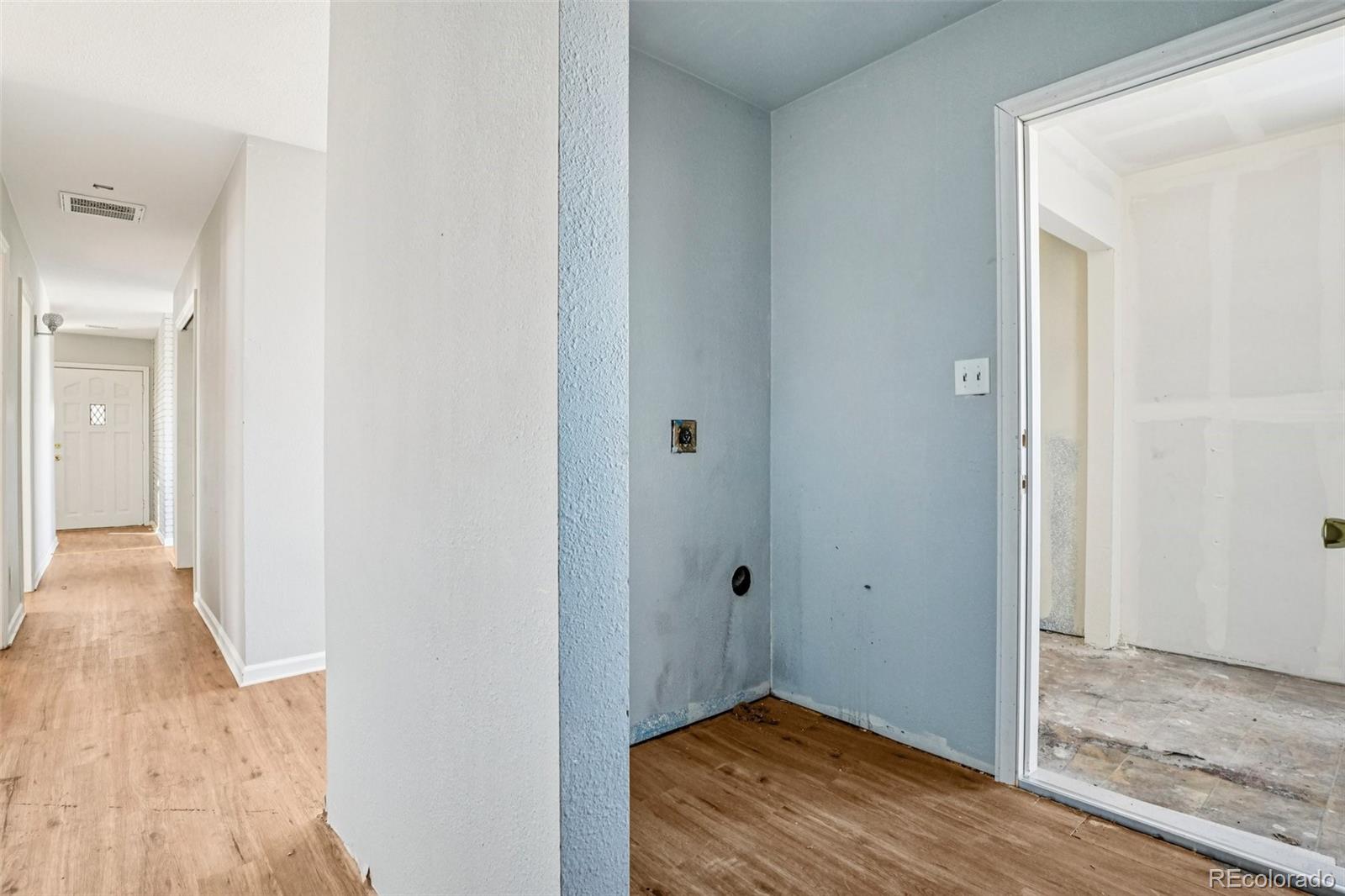 MLS Image #27 for 10095 w 35th avenue,wheat ridge, Colorado