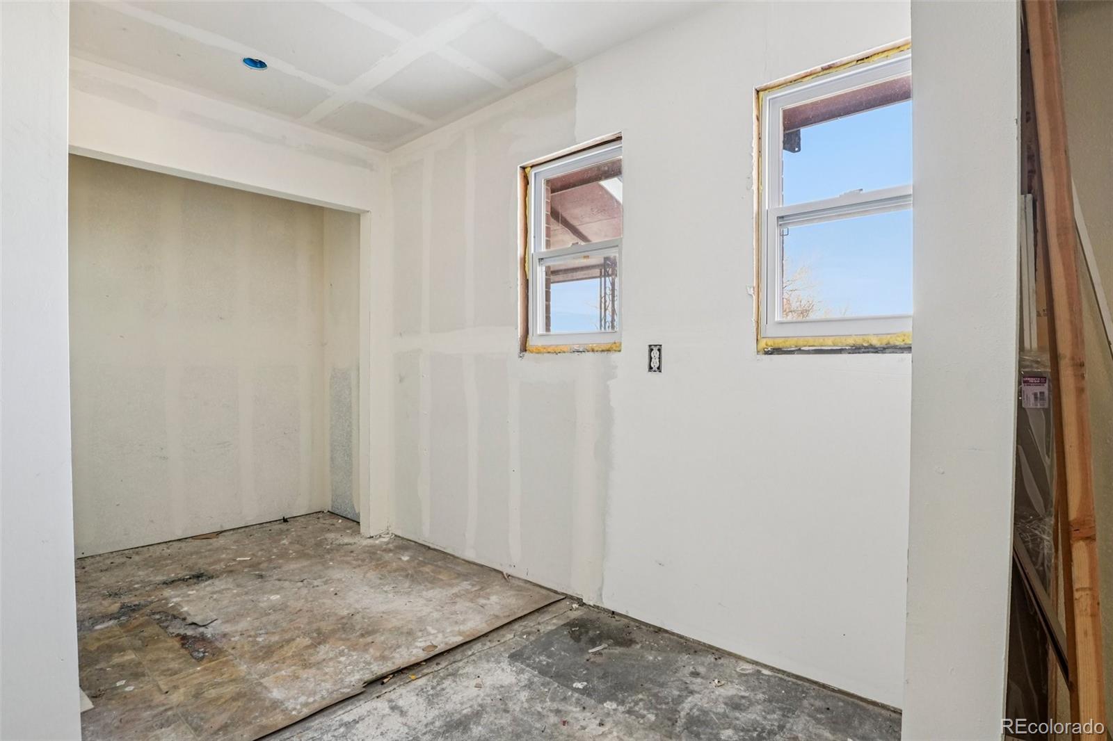 MLS Image #28 for 10095 w 35th avenue,wheat ridge, Colorado