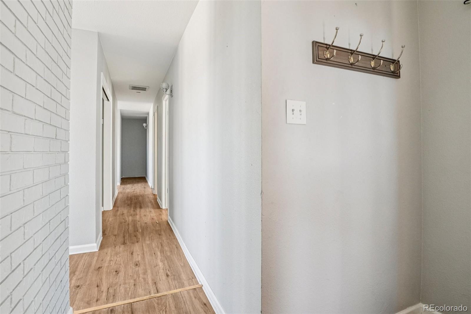 MLS Image #3 for 10095 w 35th avenue,wheat ridge, Colorado