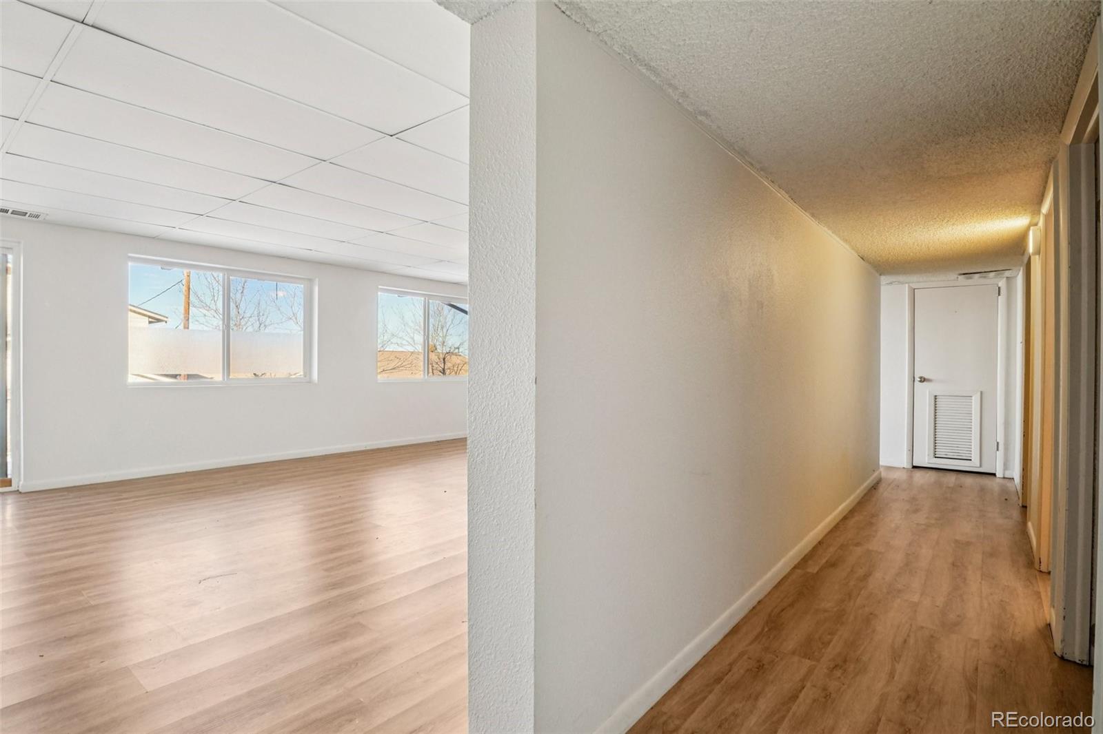 MLS Image #32 for 10095 w 35th avenue,wheat ridge, Colorado