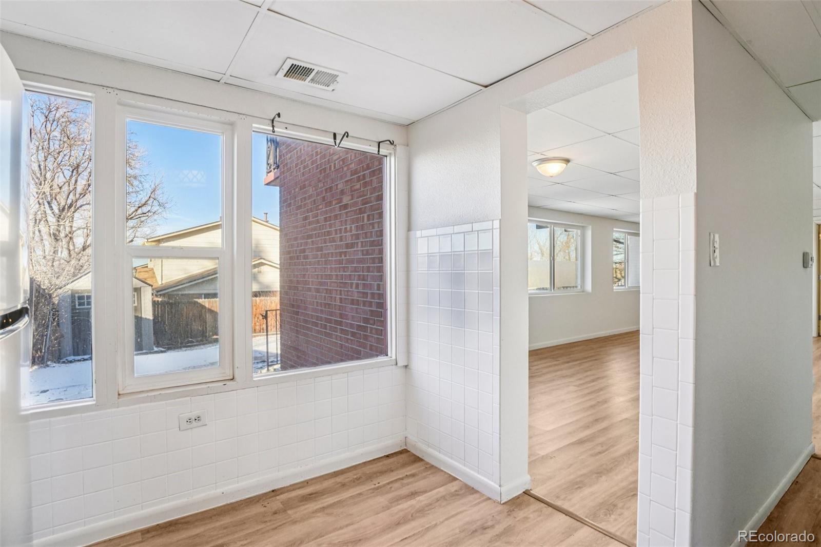 MLS Image #33 for 10095 w 35th avenue,wheat ridge, Colorado