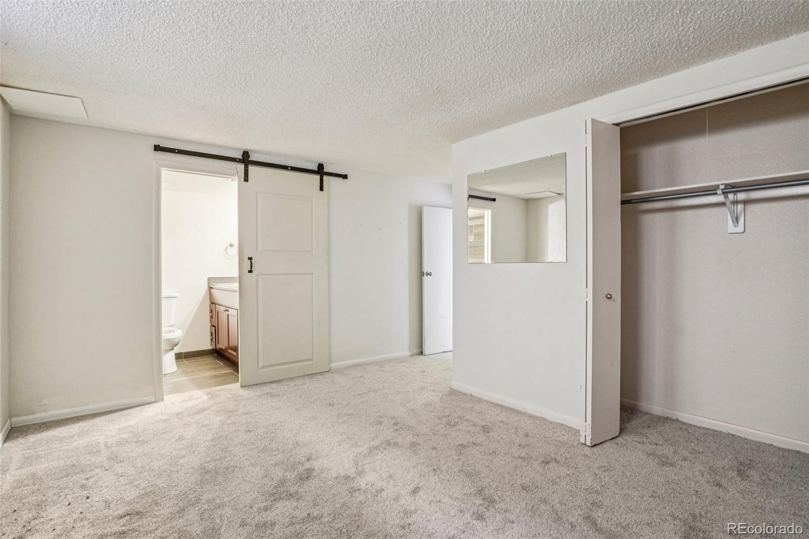 MLS Image #34 for 10095 w 35th avenue,wheat ridge, Colorado