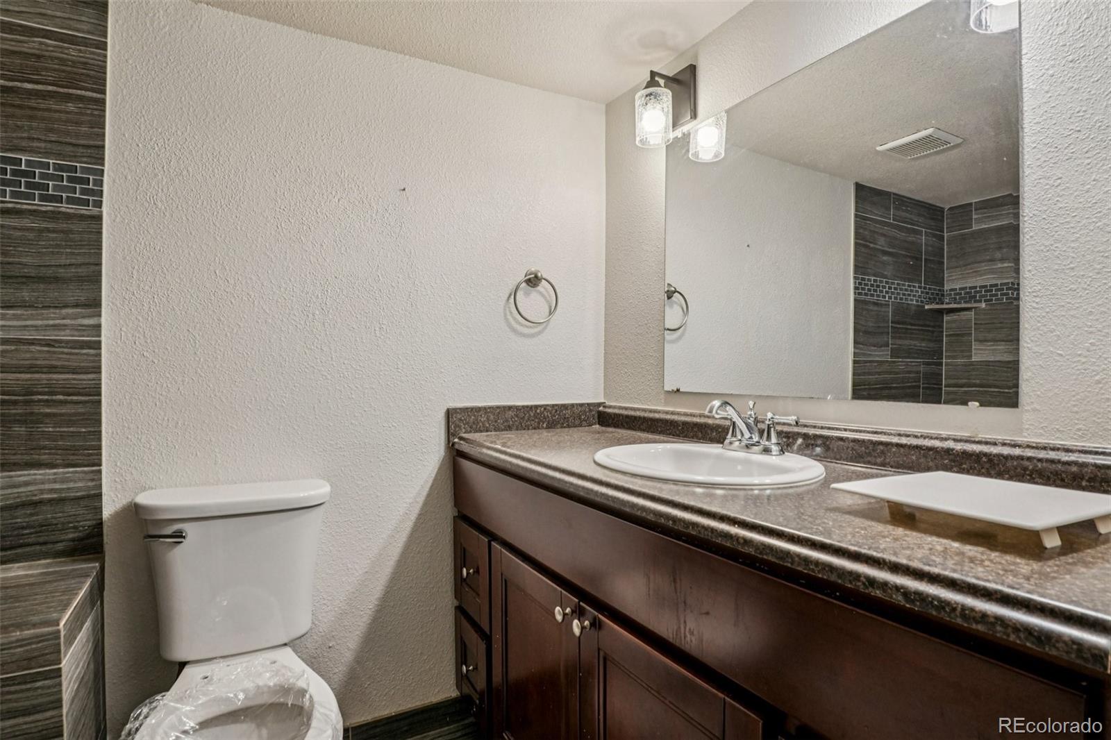 MLS Image #35 for 10095 w 35th avenue,wheat ridge, Colorado
