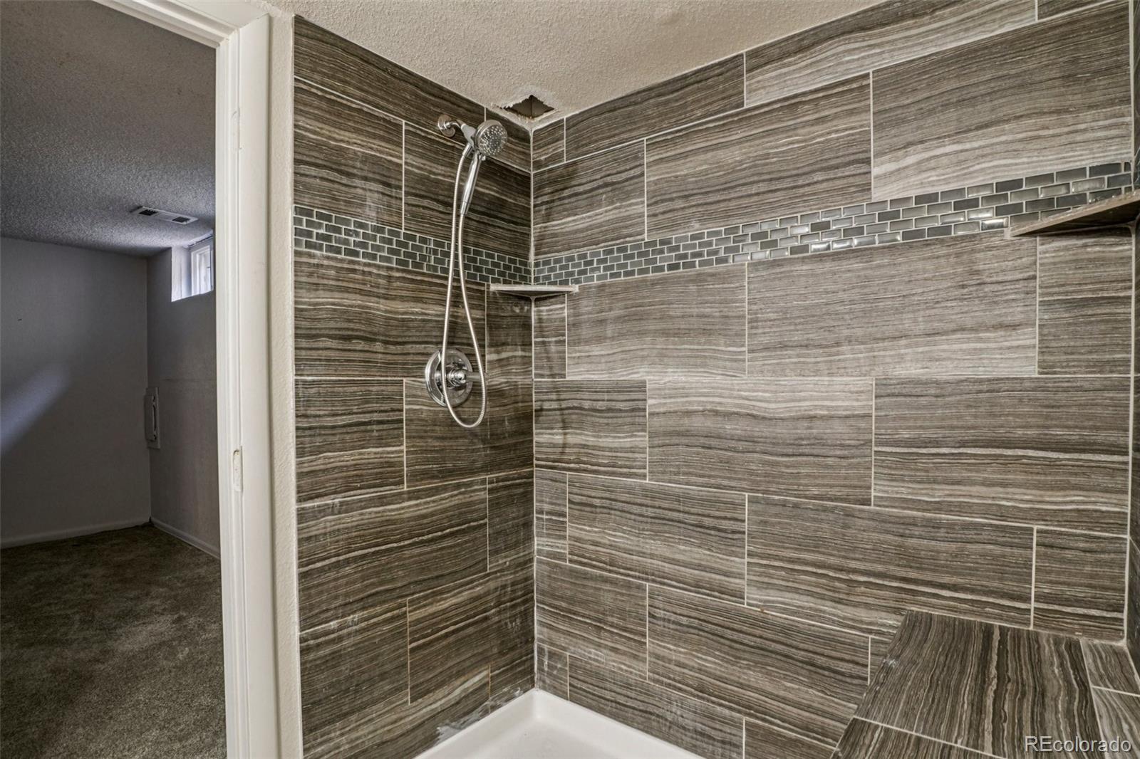 MLS Image #36 for 10095 w 35th avenue,wheat ridge, Colorado