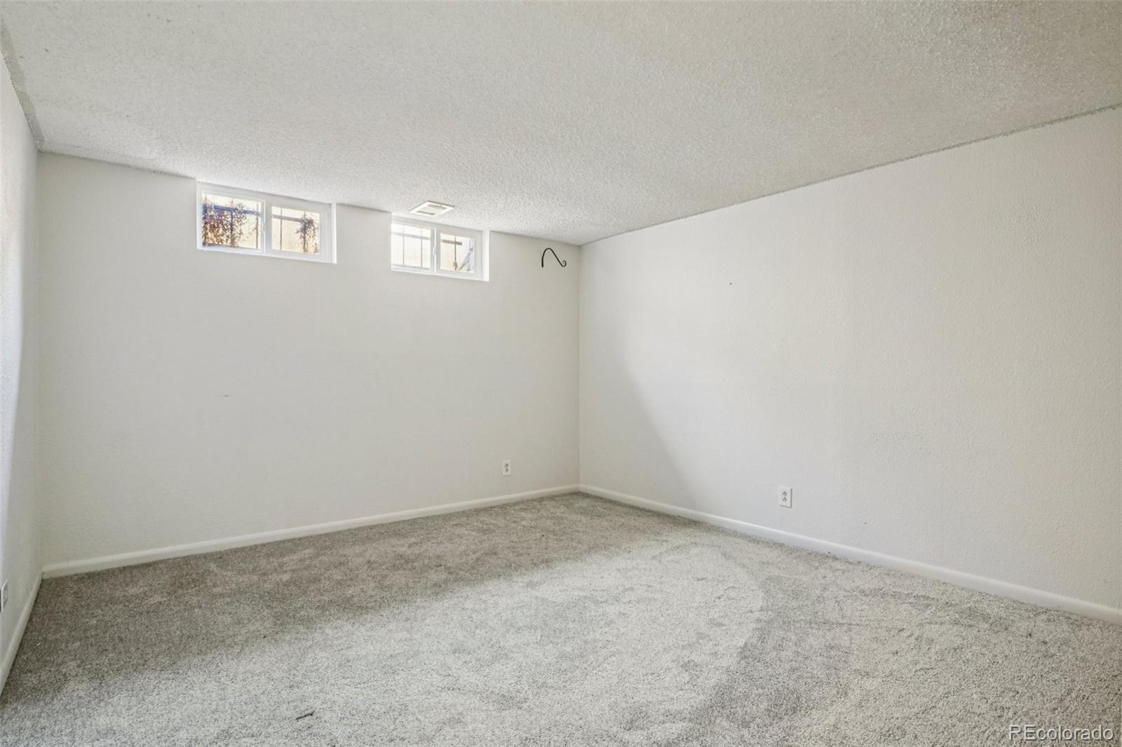 MLS Image #37 for 10095 w 35th avenue,wheat ridge, Colorado