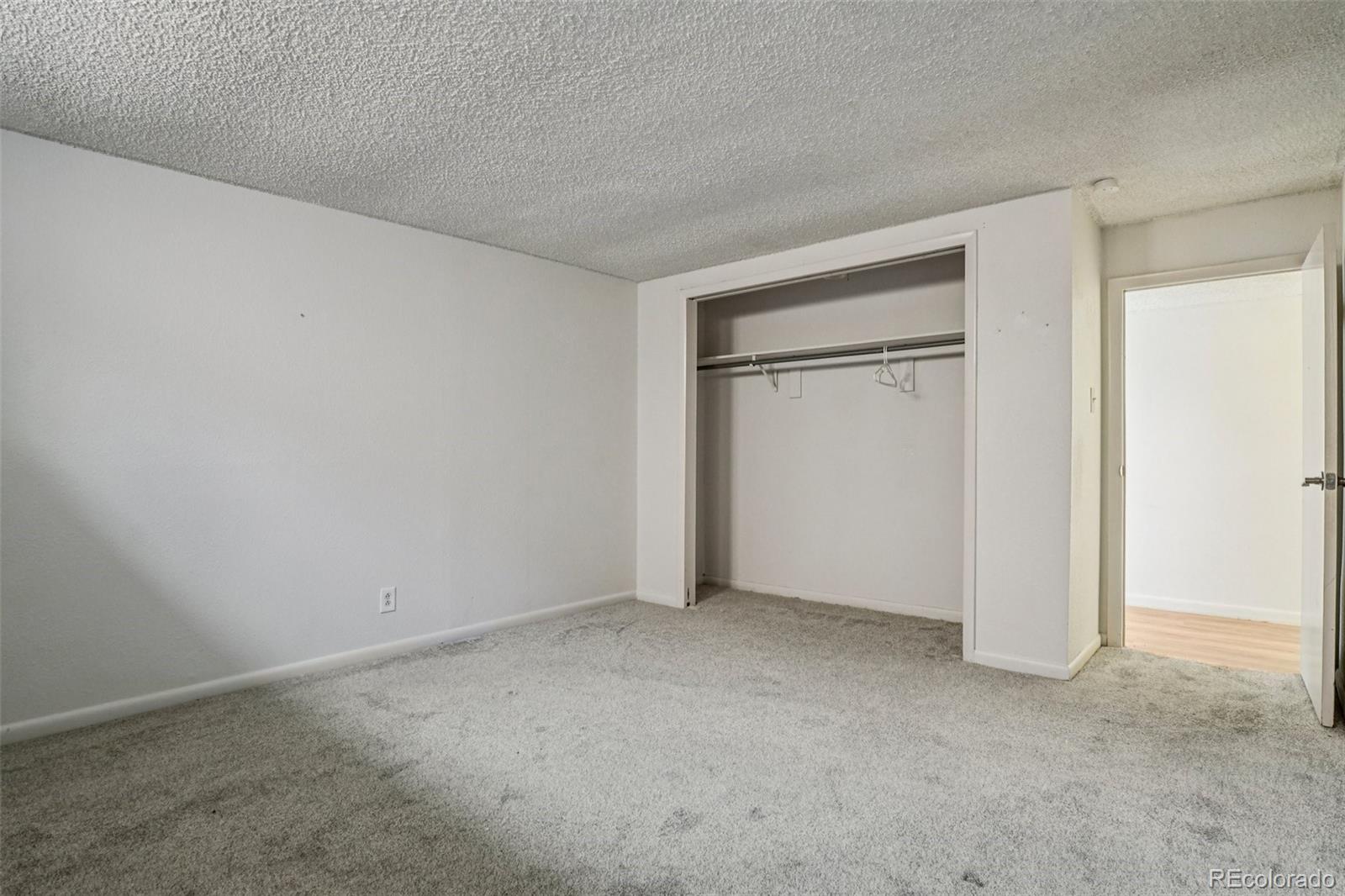 MLS Image #38 for 10095 w 35th avenue,wheat ridge, Colorado