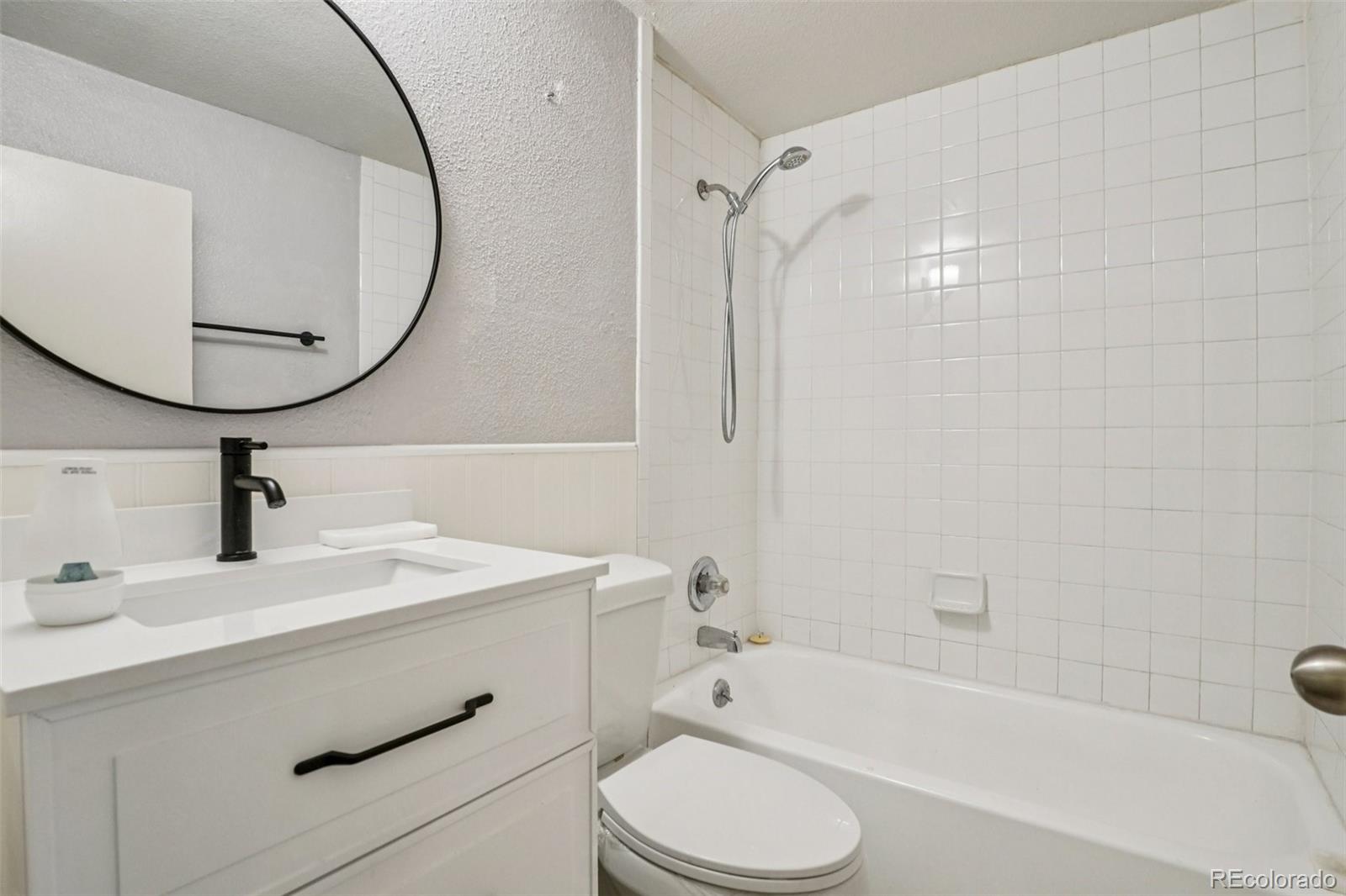 MLS Image #39 for 10095 w 35th avenue,wheat ridge, Colorado