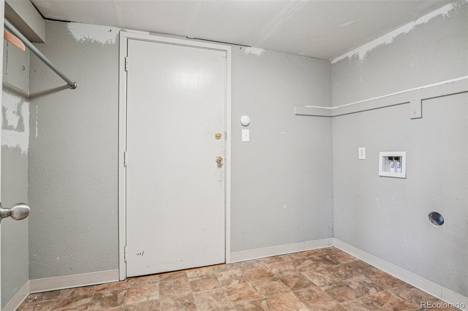 MLS Image #40 for 10095 w 35th avenue,wheat ridge, Colorado