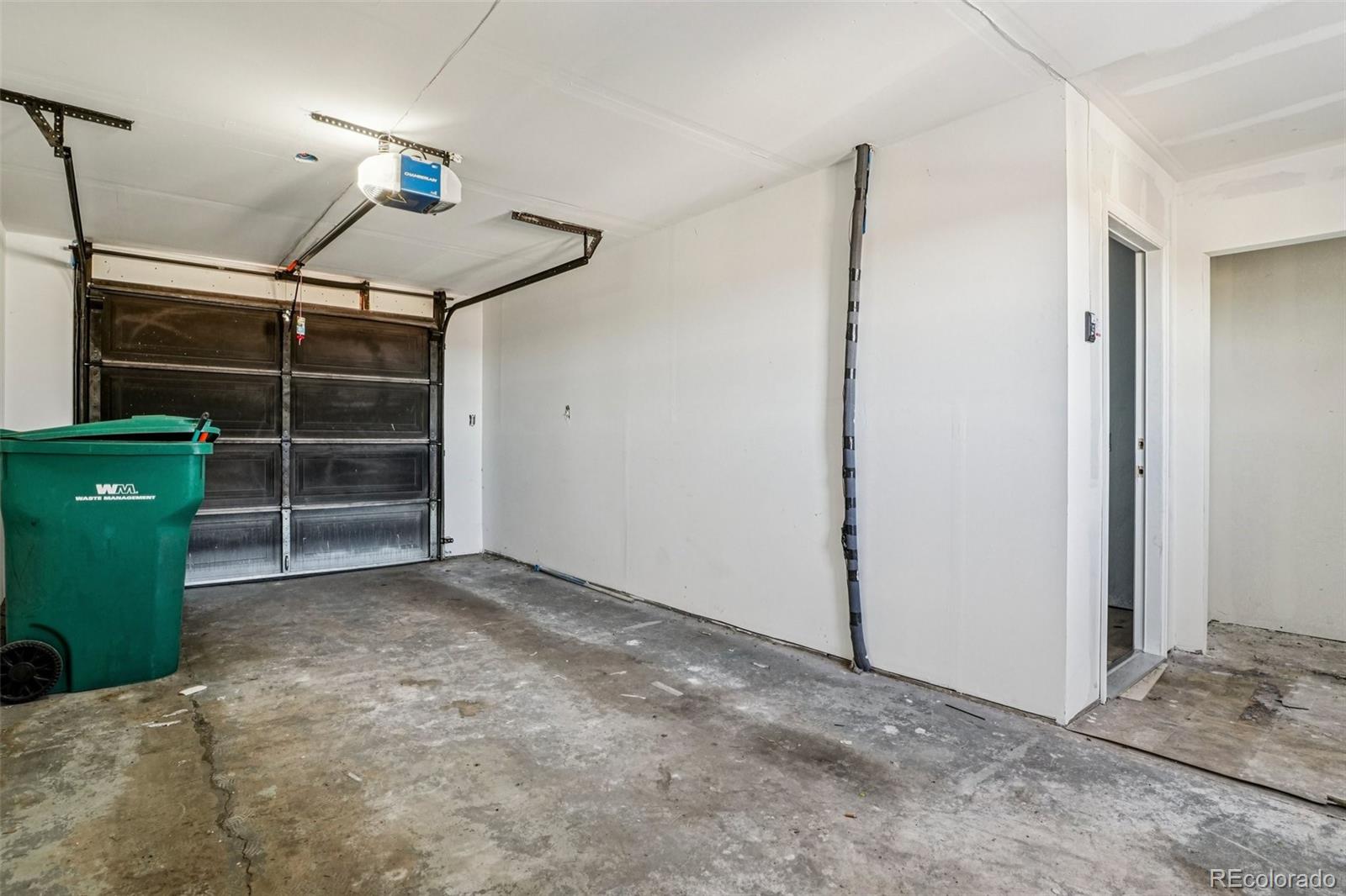 MLS Image #41 for 10095 w 35th avenue,wheat ridge, Colorado