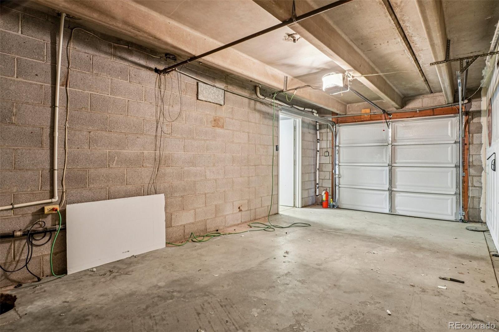 MLS Image #42 for 10095 w 35th avenue,wheat ridge, Colorado