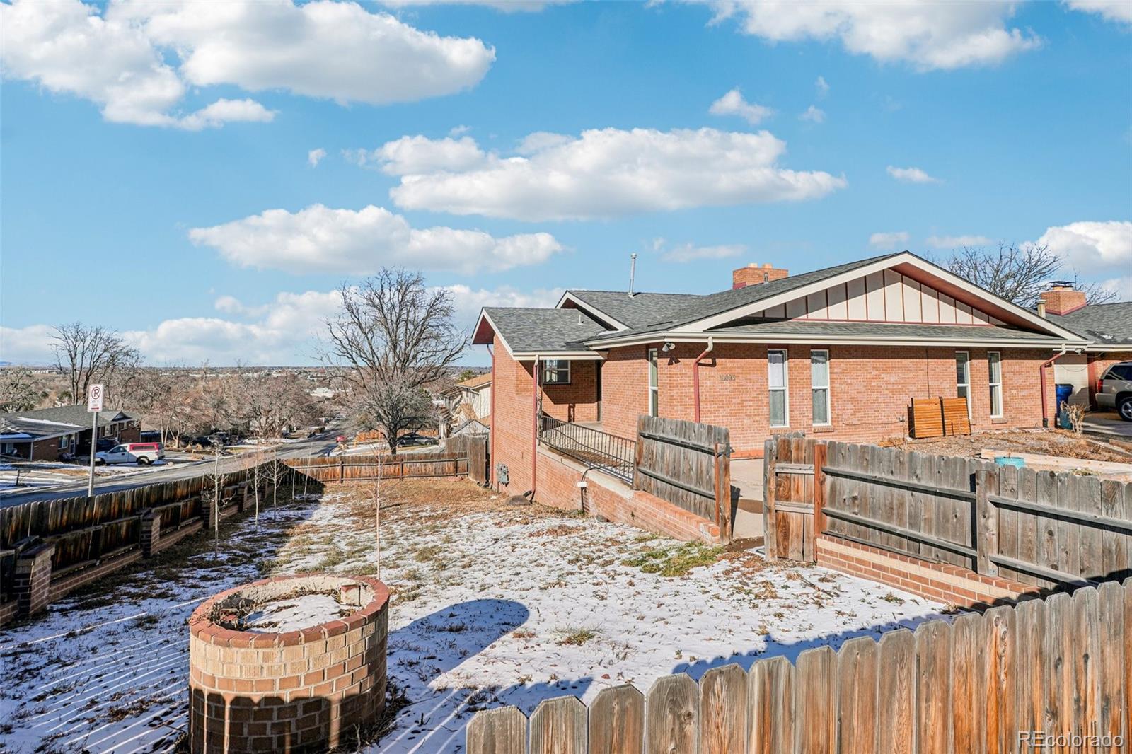 MLS Image #43 for 10095 w 35th avenue,wheat ridge, Colorado
