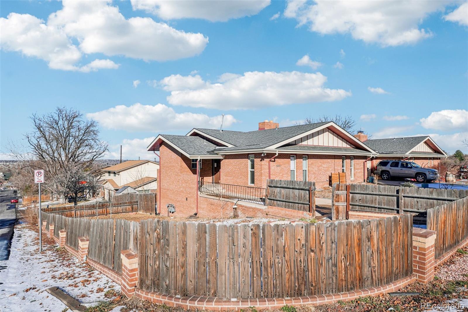 MLS Image #44 for 10095 w 35th avenue,wheat ridge, Colorado