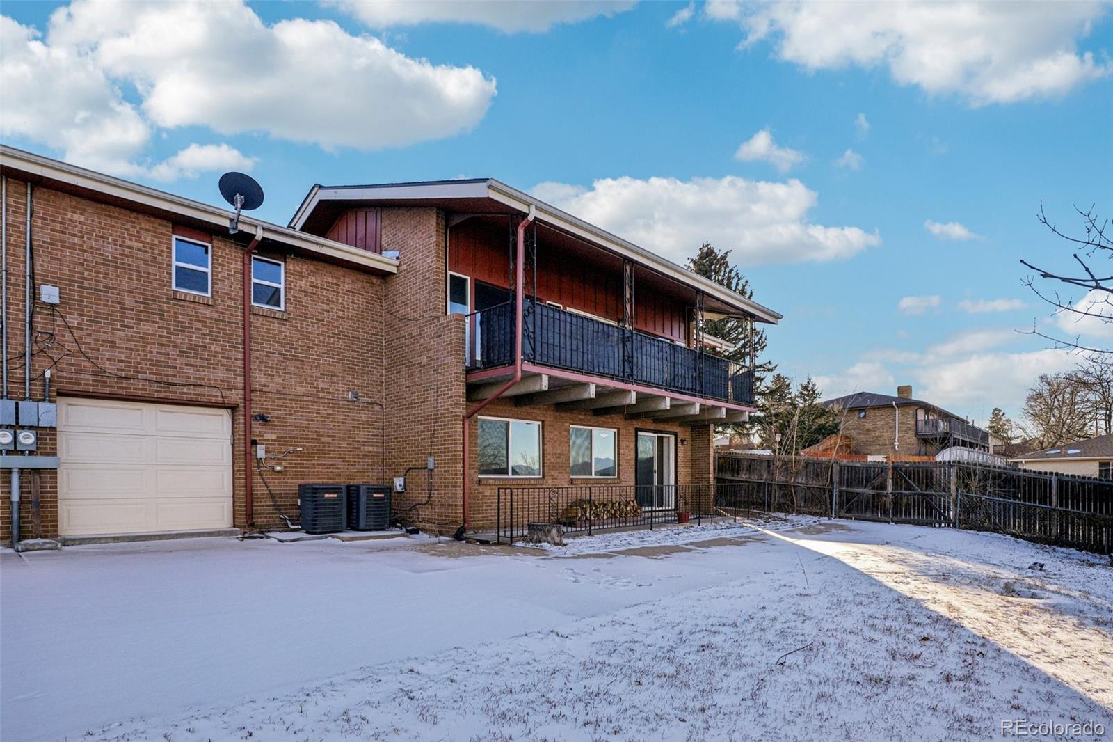 MLS Image #46 for 10095 w 35th avenue,wheat ridge, Colorado