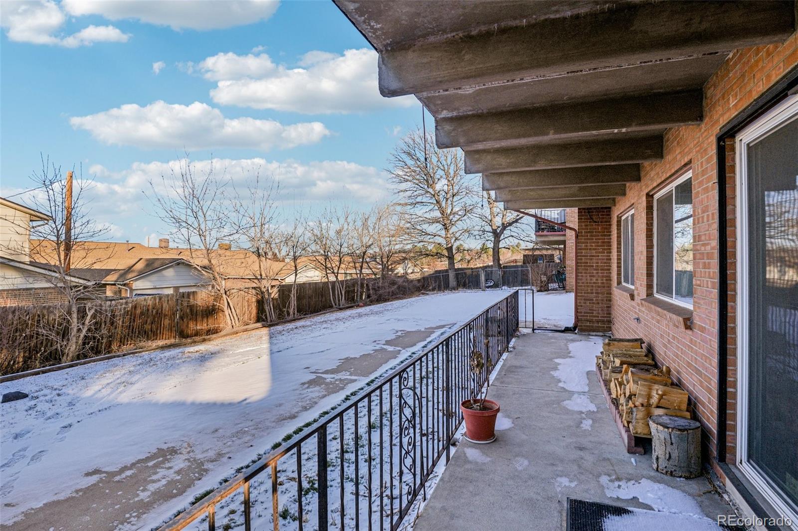 MLS Image #48 for 10095 w 35th avenue,wheat ridge, Colorado