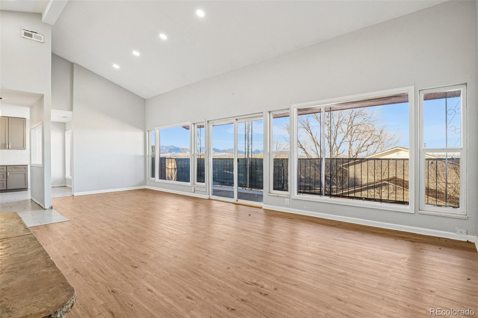 MLS Image #7 for 10095 w 35th avenue,wheat ridge, Colorado