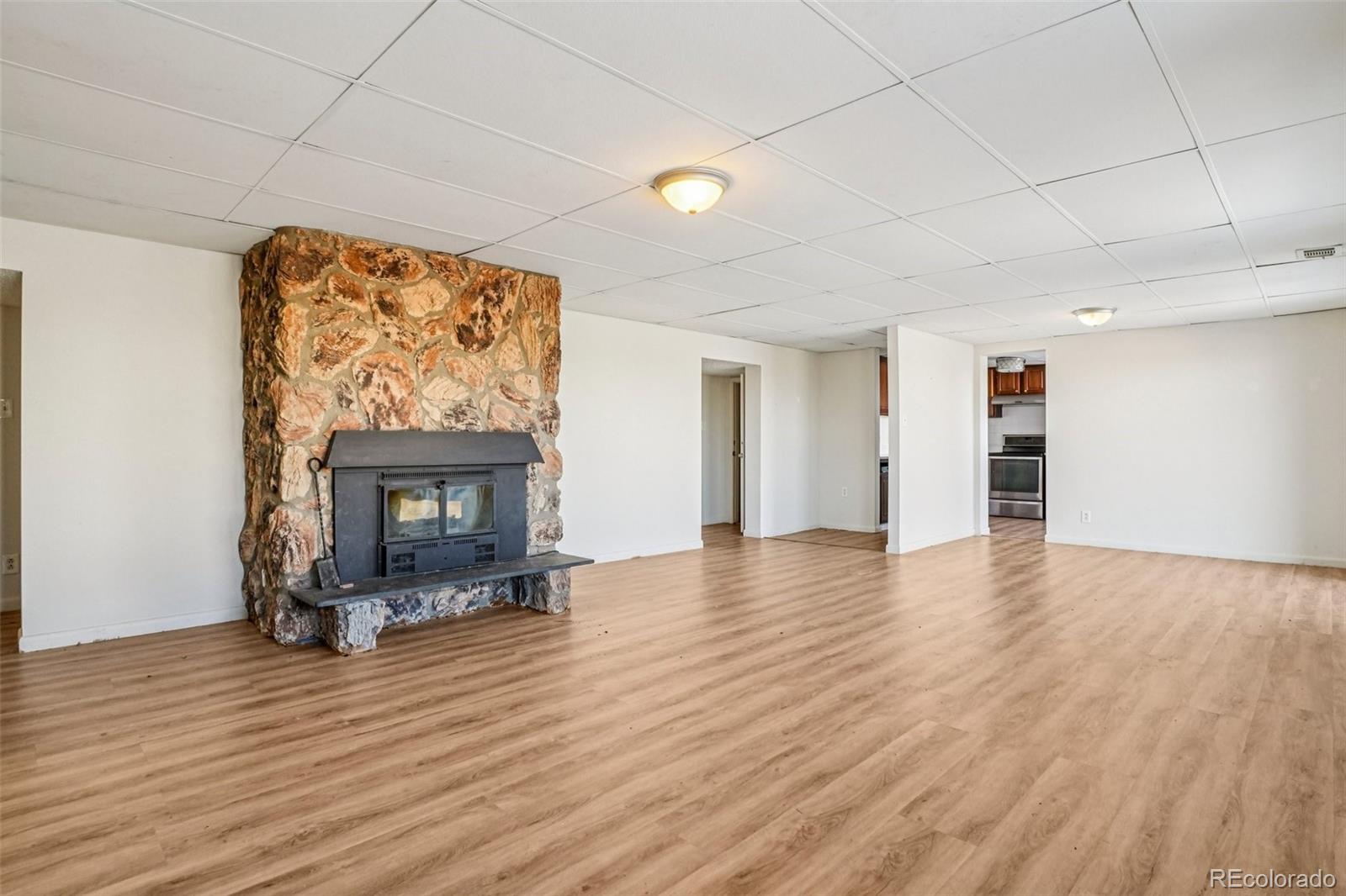 MLS Image #8 for 10095 w 35th avenue,wheat ridge, Colorado