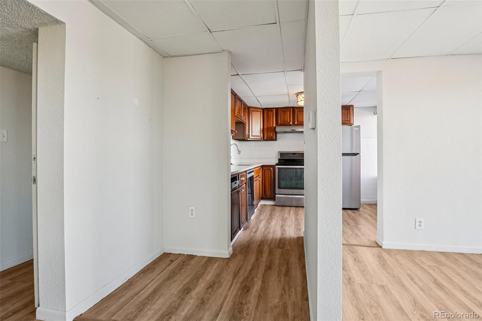 MLS Image #9 for 10095 w 35th avenue,wheat ridge, Colorado