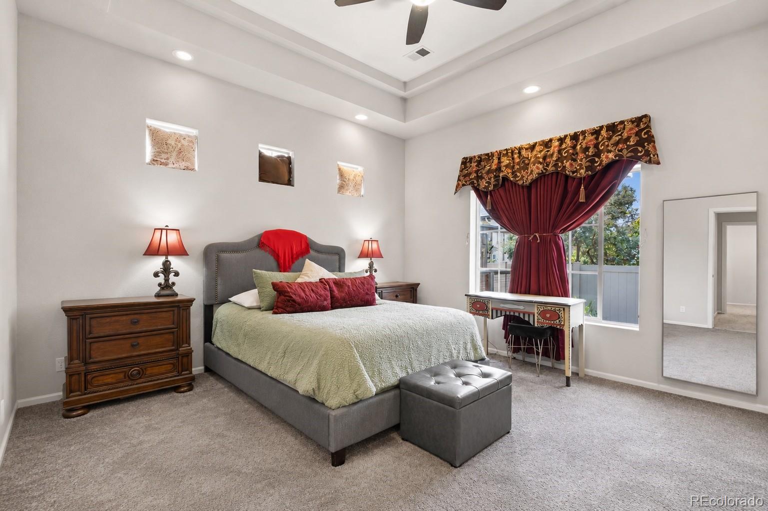 MLS Image #11 for 5519  genoa street,denver, Colorado