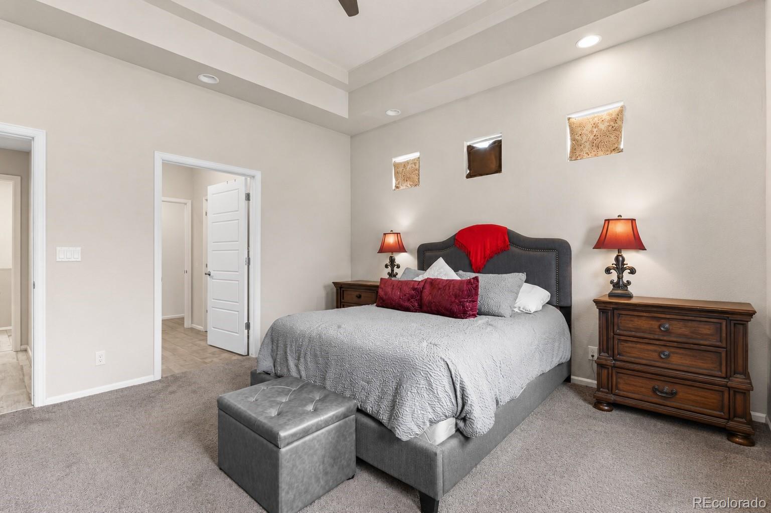 MLS Image #12 for 5519  genoa street,denver, Colorado