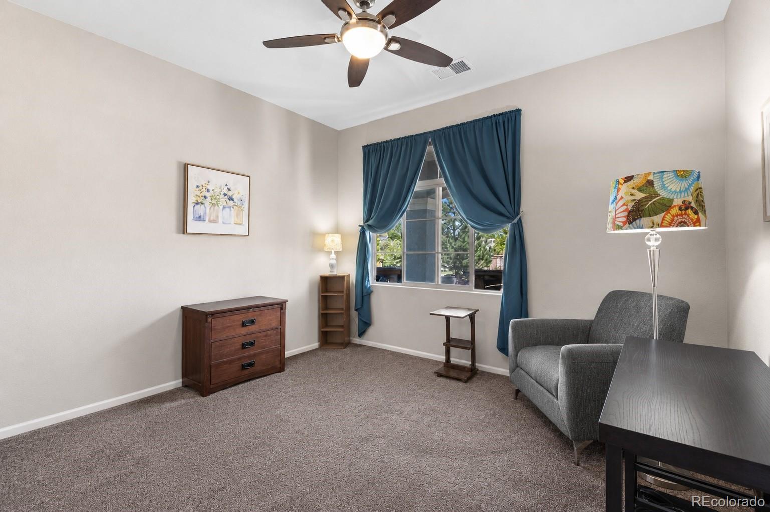 MLS Image #14 for 5519  genoa street,denver, Colorado