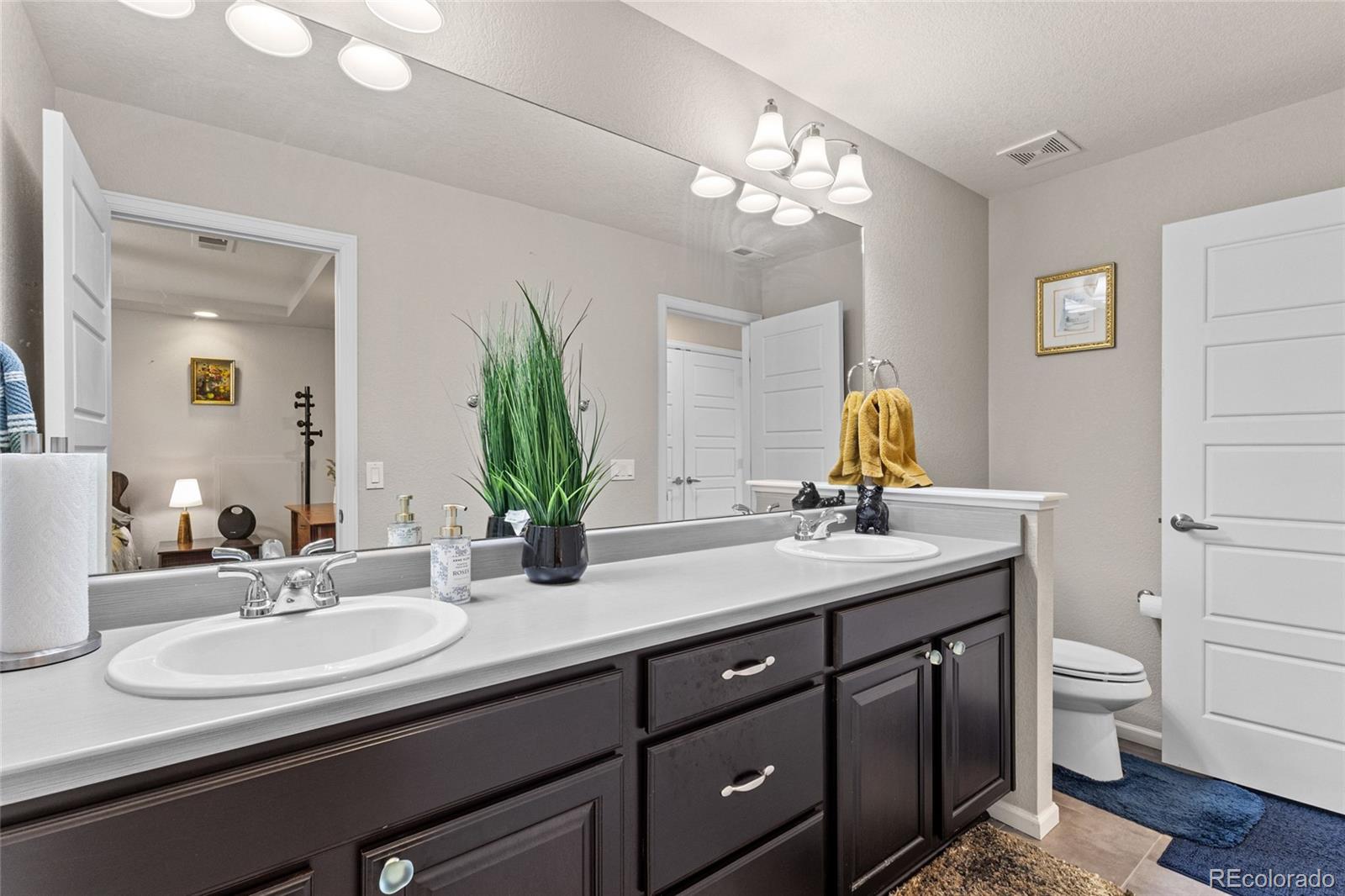 MLS Image #18 for 5519  genoa street,denver, Colorado