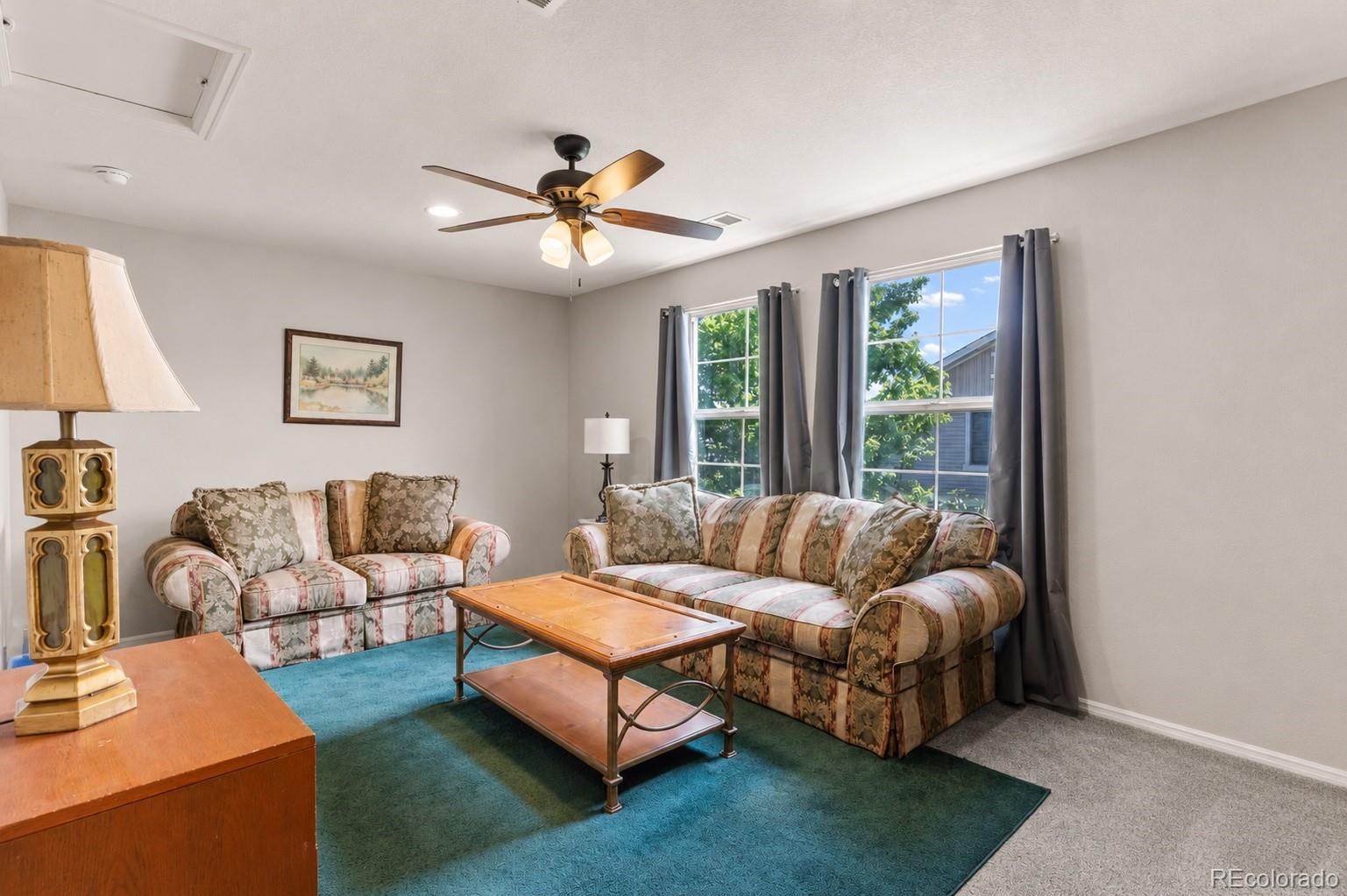 MLS Image #21 for 5519  genoa street,denver, Colorado