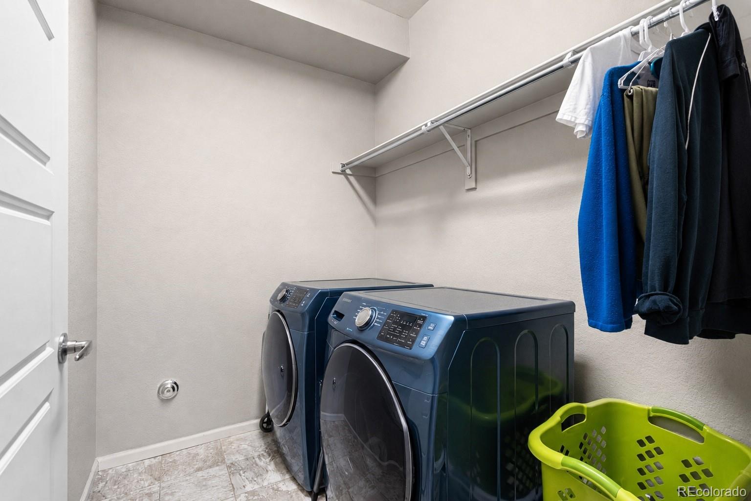 MLS Image #22 for 5519  genoa street,denver, Colorado