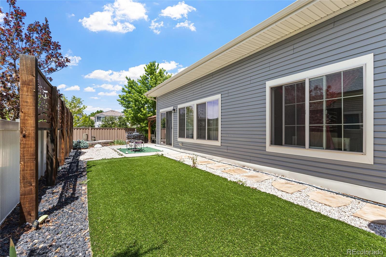 MLS Image #23 for 5519  genoa street,denver, Colorado