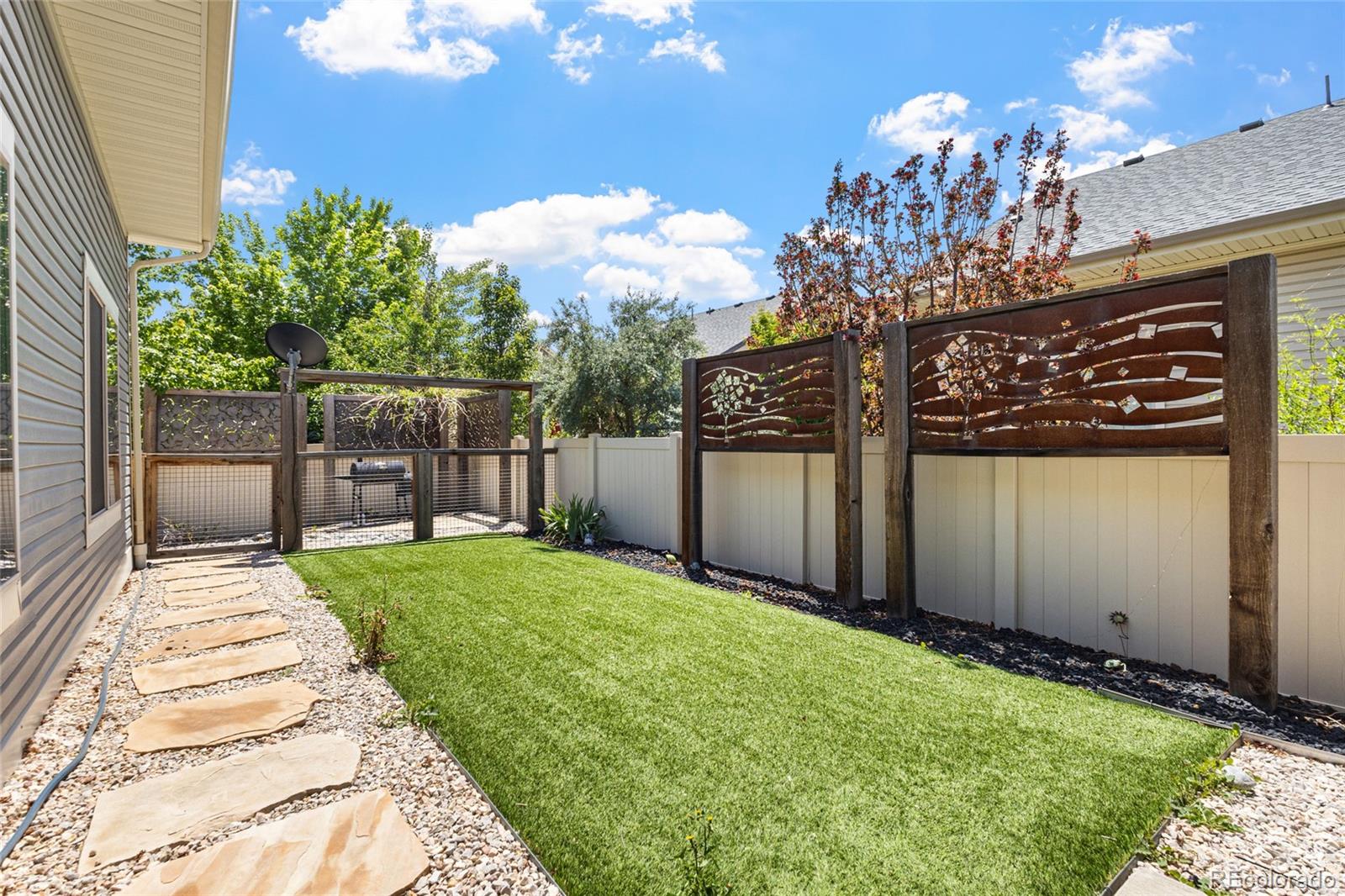 MLS Image #24 for 5519  genoa street,denver, Colorado