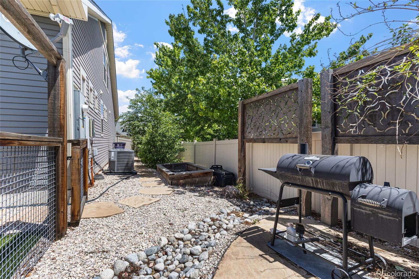 MLS Image #25 for 5519  genoa street,denver, Colorado