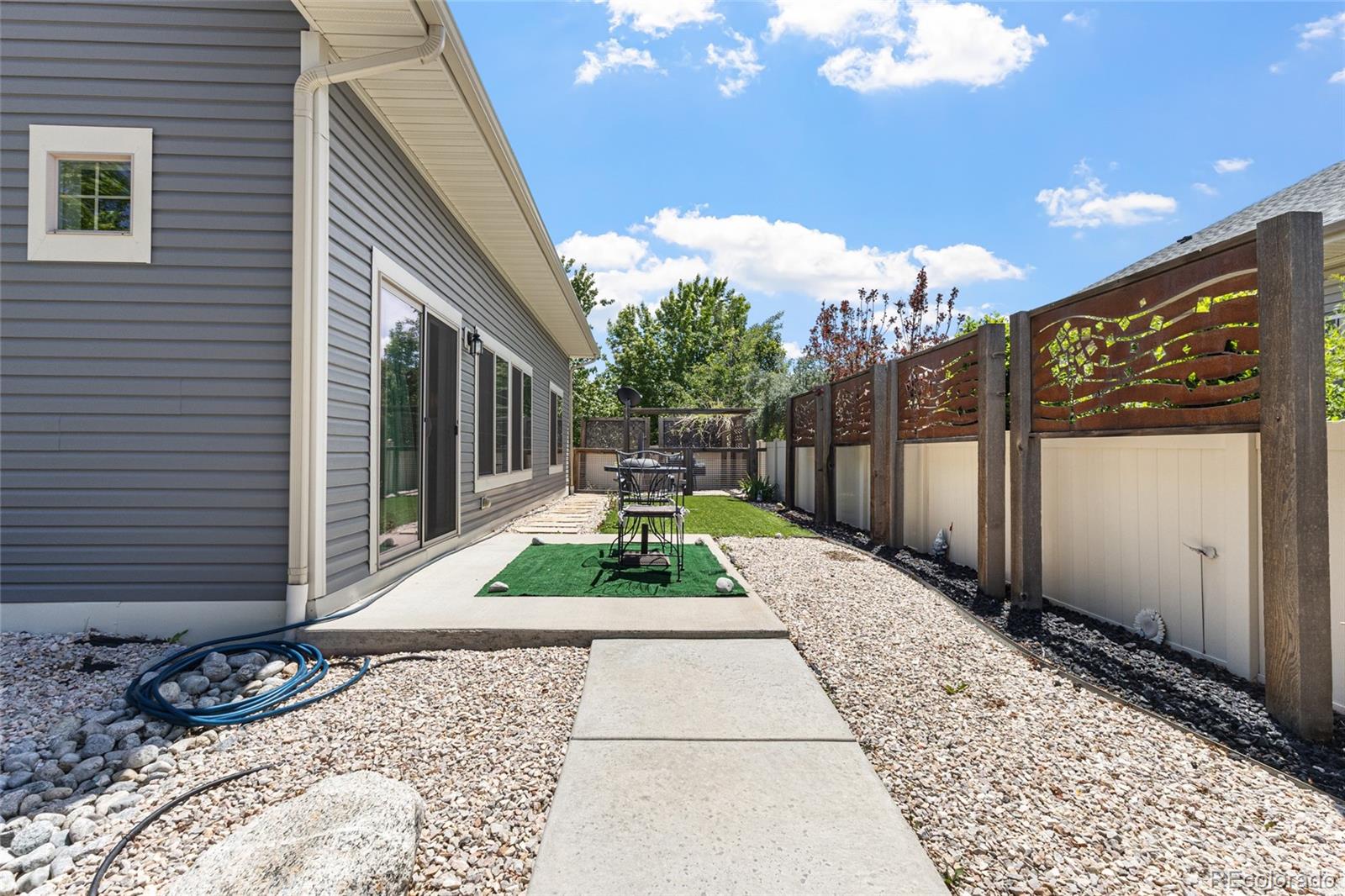MLS Image #26 for 5519  genoa street,denver, Colorado