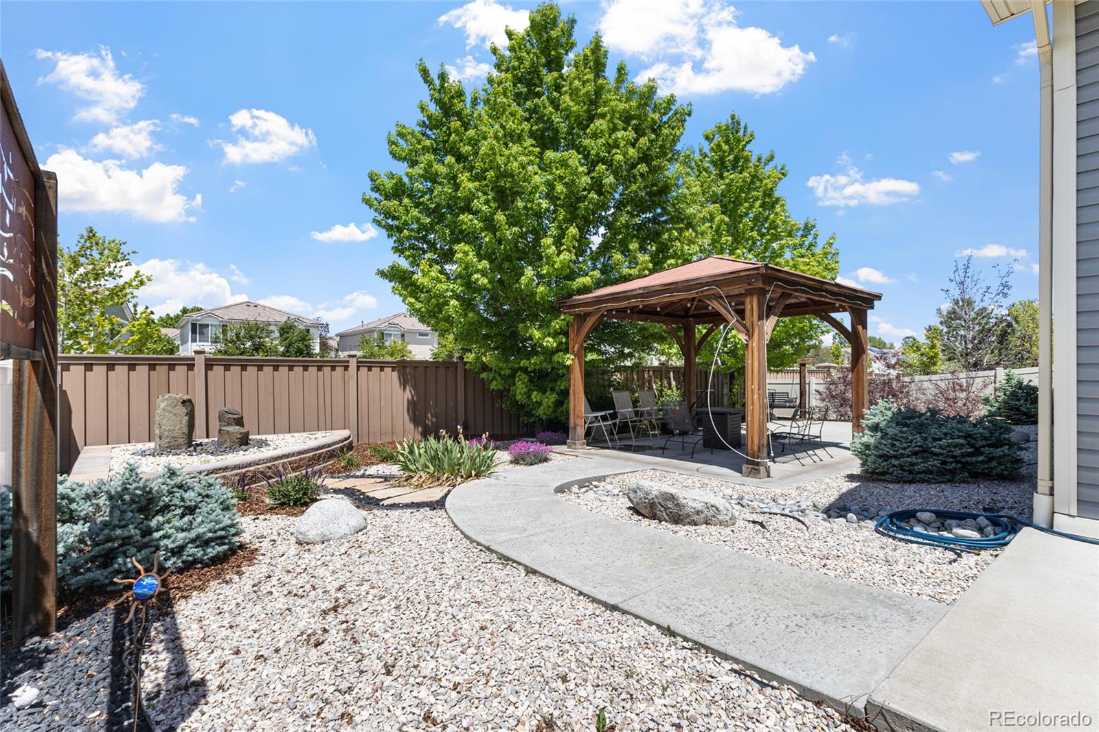 MLS Image #27 for 5519  genoa street,denver, Colorado