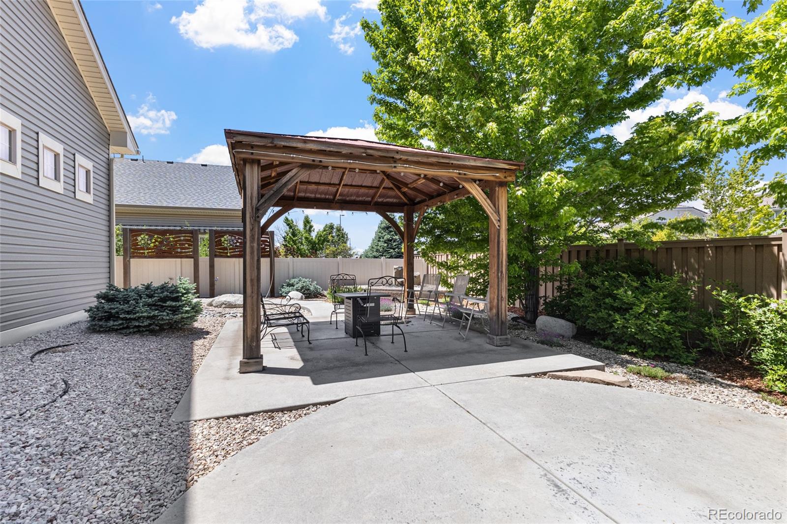 MLS Image #28 for 5519  genoa street,denver, Colorado