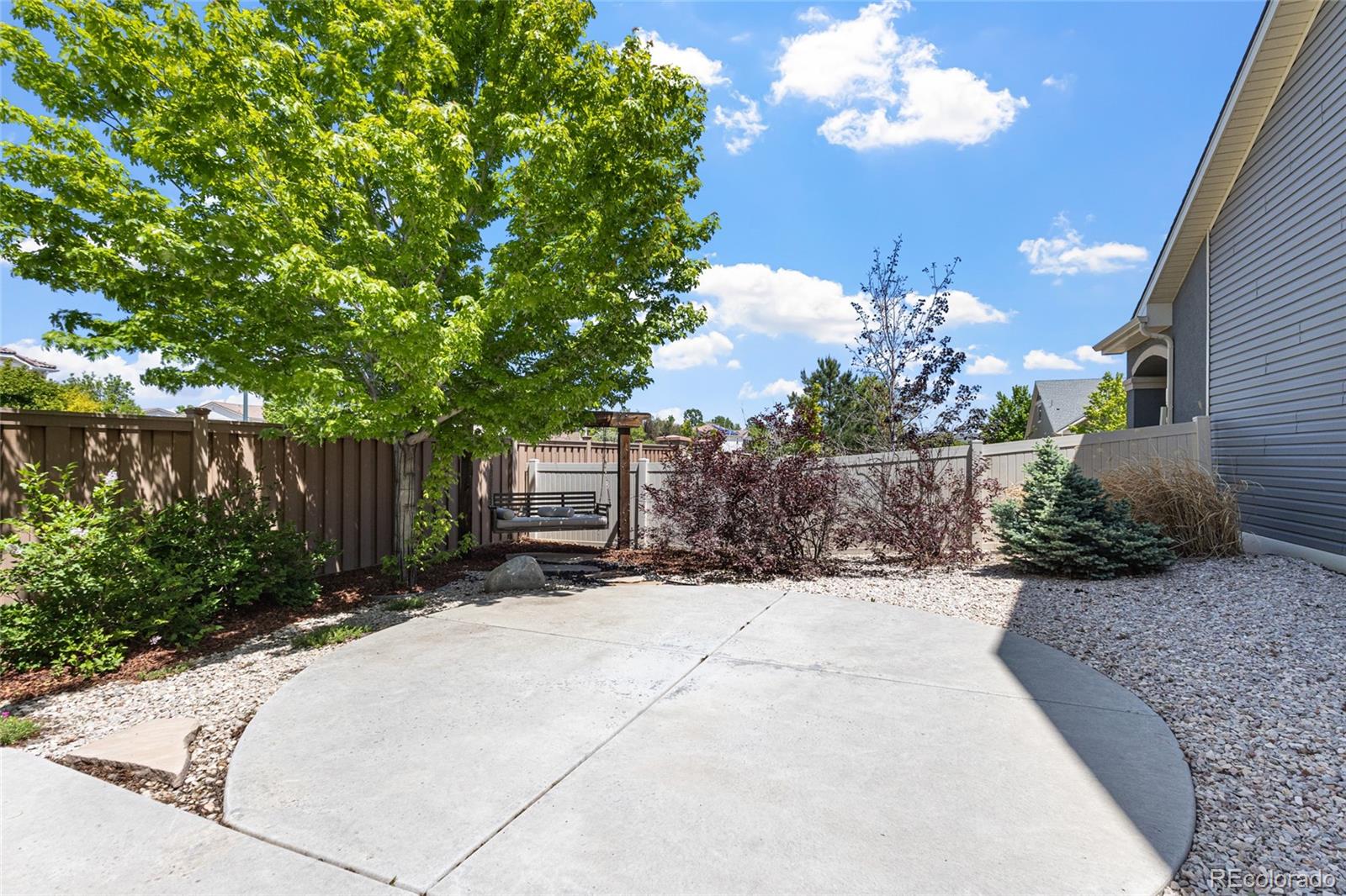 MLS Image #29 for 5519  genoa street,denver, Colorado
