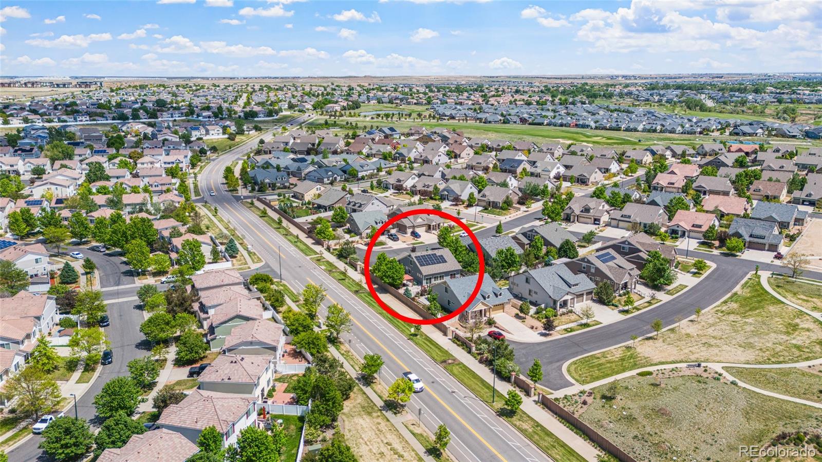 MLS Image #32 for 5519  genoa street,denver, Colorado
