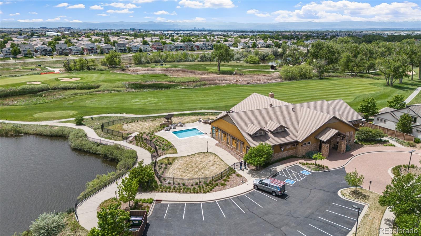 MLS Image #34 for 5519  genoa street,denver, Colorado