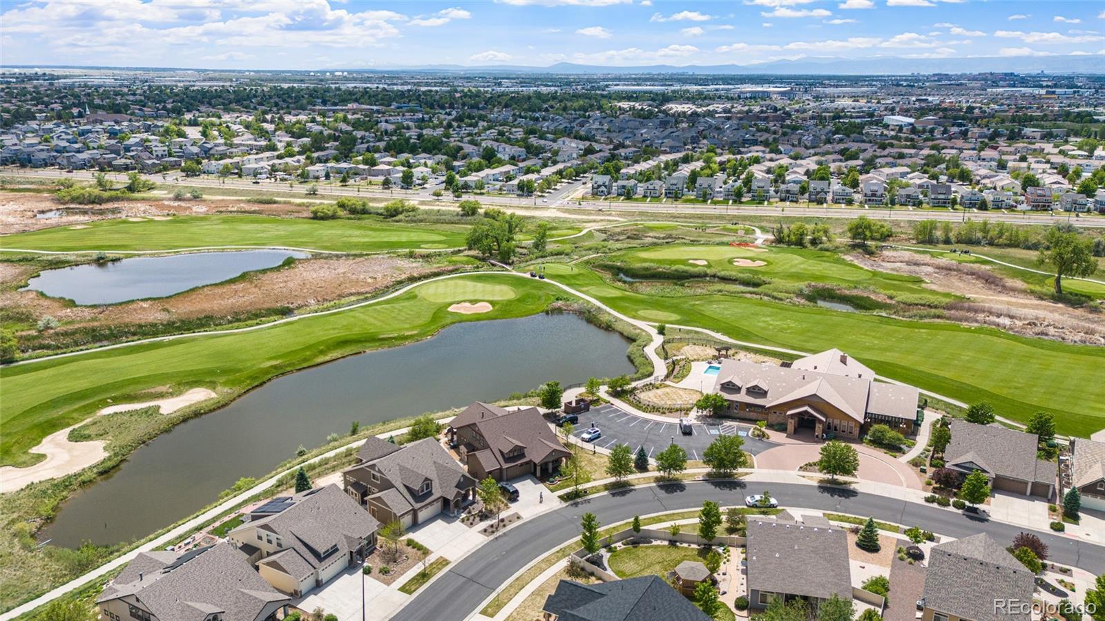MLS Image #35 for 5519  genoa street,denver, Colorado