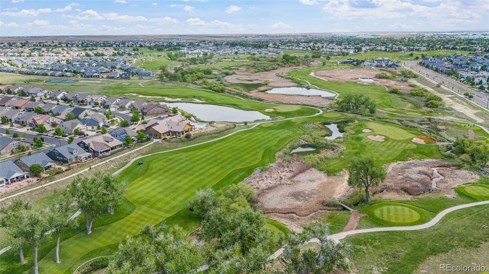 MLS Image #36 for 5519  genoa street,denver, Colorado