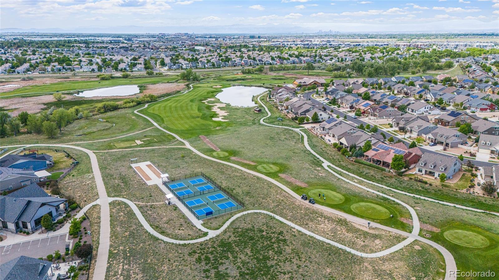 MLS Image #37 for 5519  genoa street,denver, Colorado