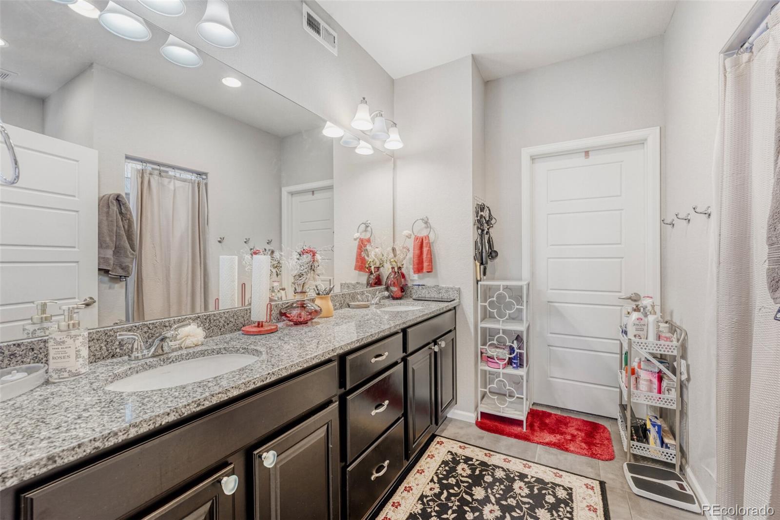 MLS Image #40 for 5519  genoa street,denver, Colorado