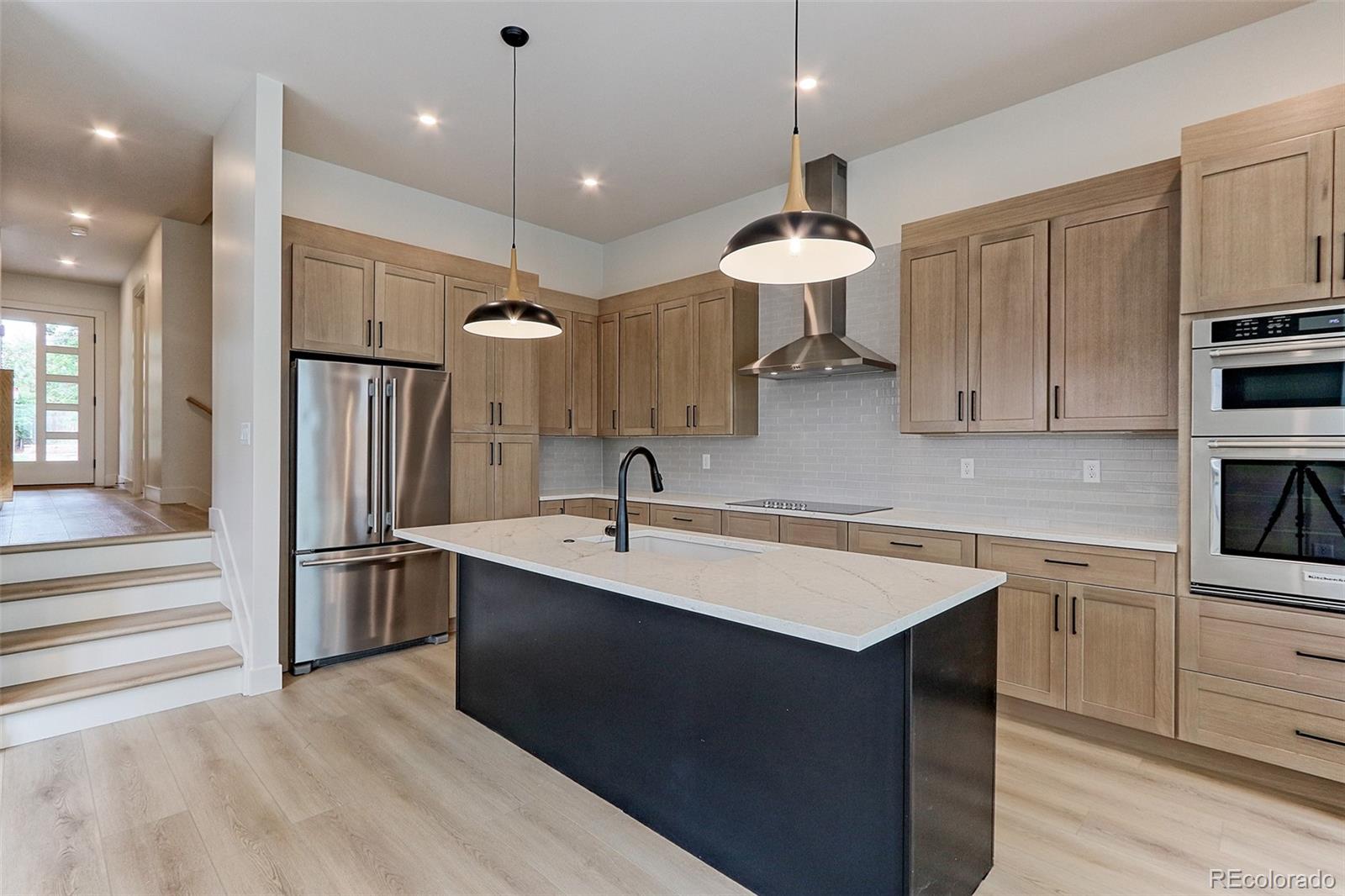 MLS Image #11 for 3510  wyandot street,denver, Colorado