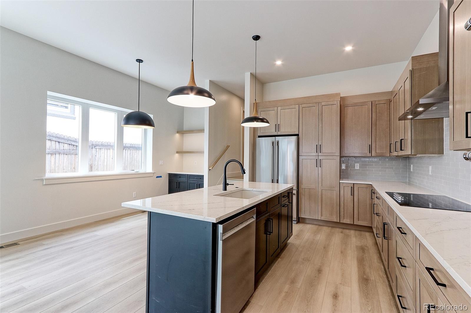 MLS Image #12 for 3510  wyandot street,denver, Colorado