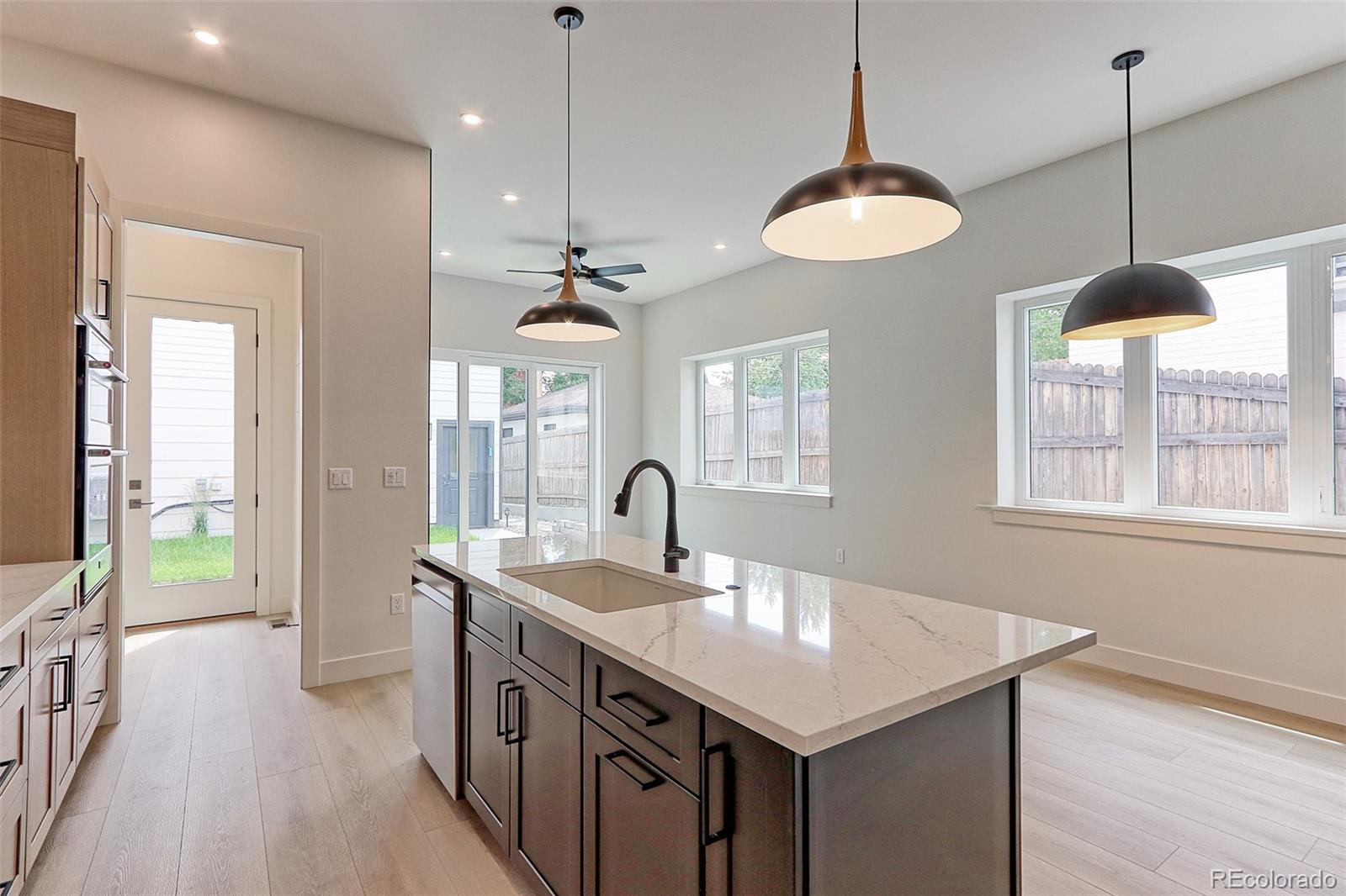 MLS Image #13 for 3510  wyandot street,denver, Colorado