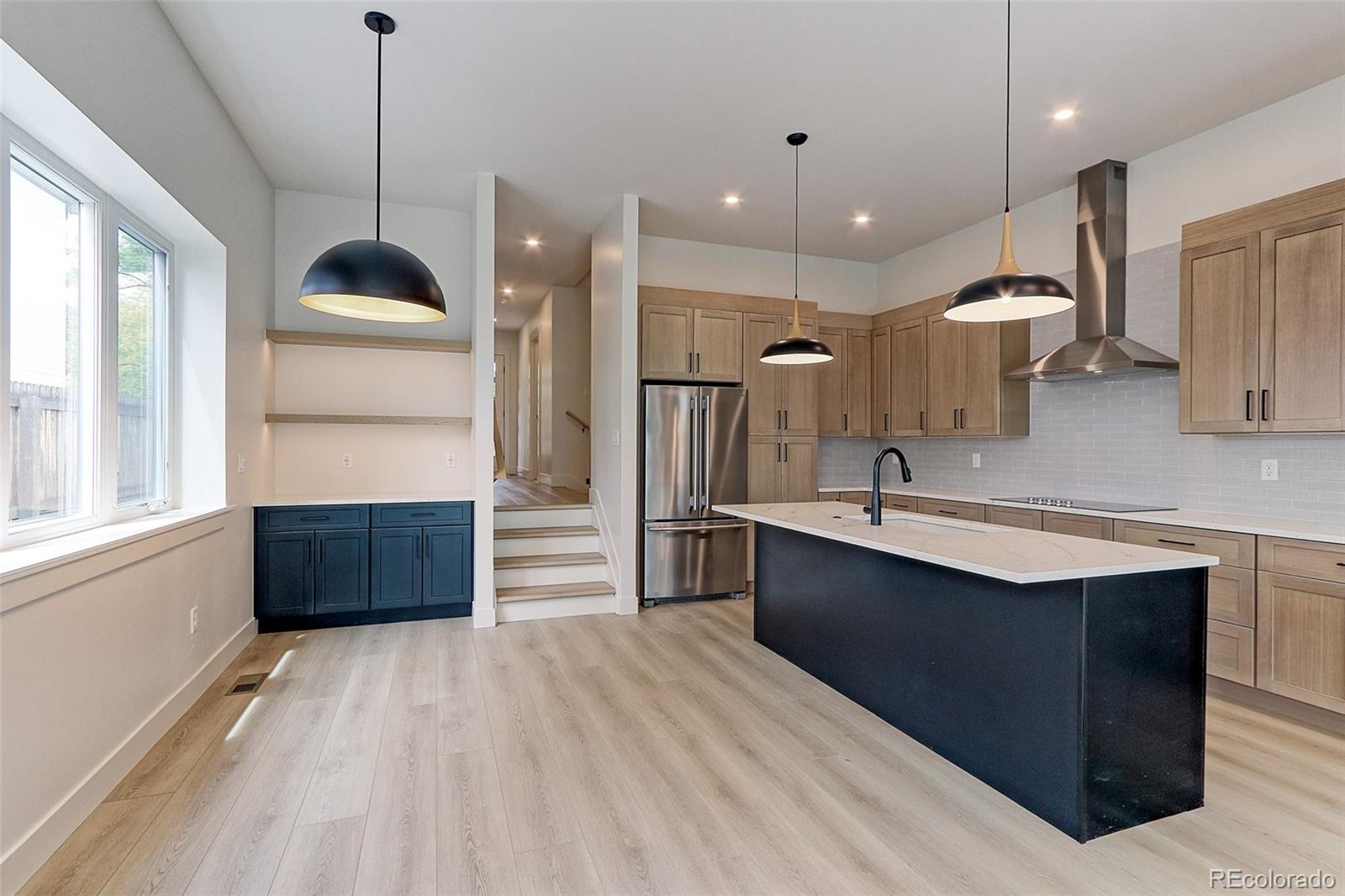 MLS Image #14 for 3510  wyandot street,denver, Colorado
