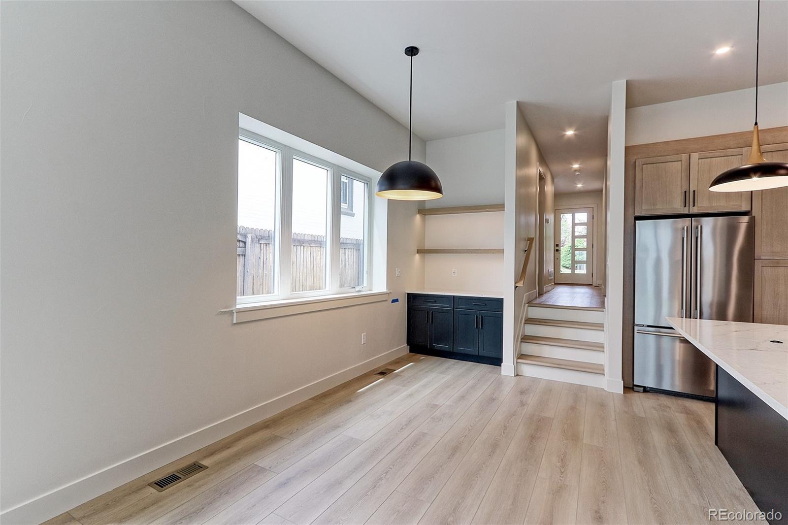 MLS Image #15 for 3510  wyandot street,denver, Colorado