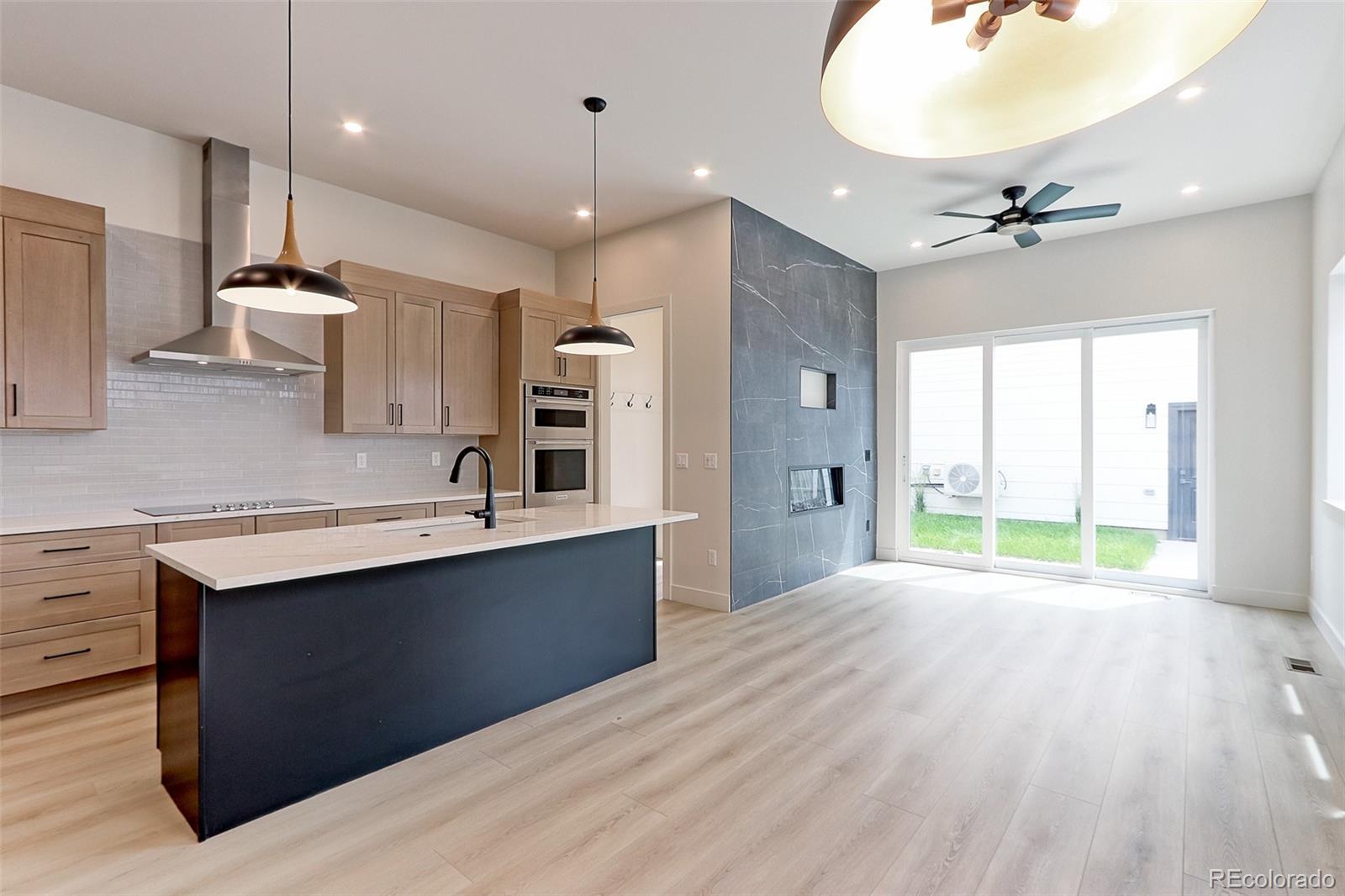 MLS Image #16 for 3510  wyandot street,denver, Colorado