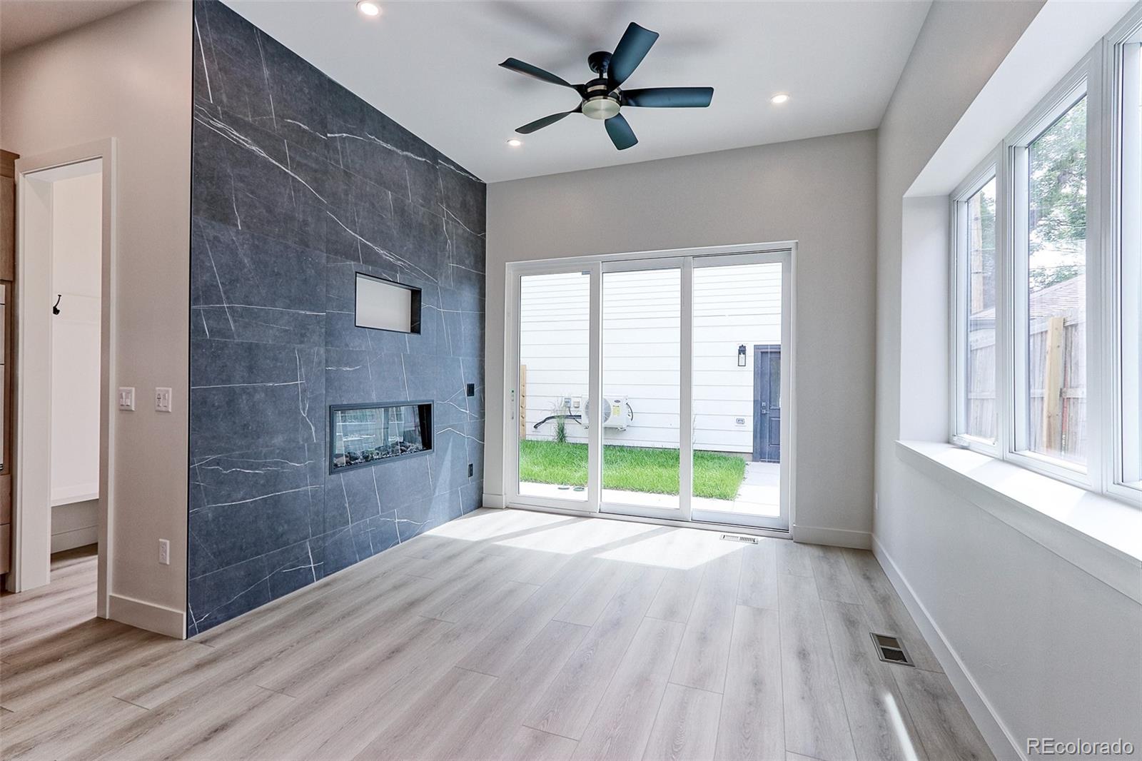 MLS Image #17 for 3510  wyandot street,denver, Colorado