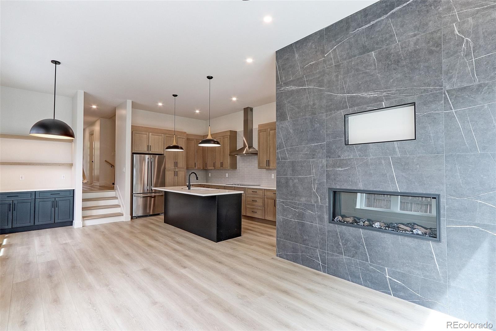 MLS Image #18 for 3510  wyandot street,denver, Colorado