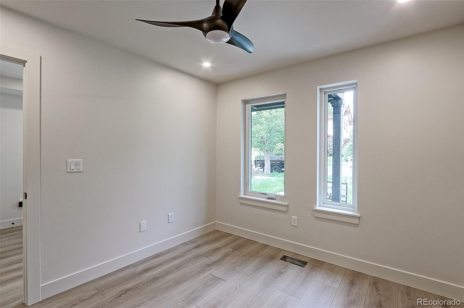 MLS Image #19 for 3510  wyandot street,denver, Colorado