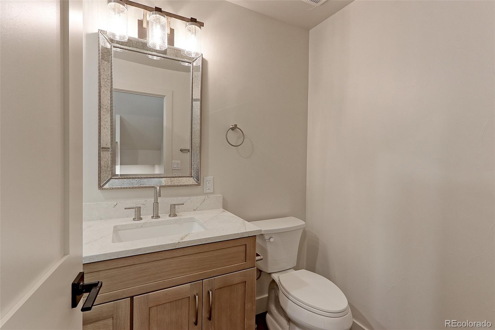 MLS Image #20 for 3510  wyandot street,denver, Colorado
